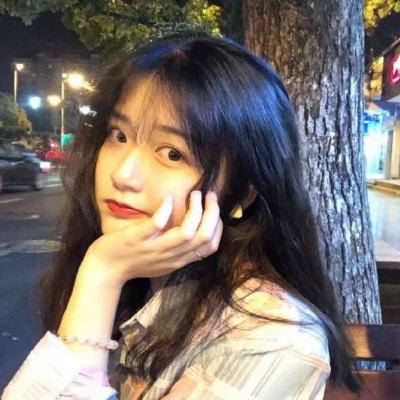 小二游戏app官方版下载